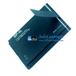 Μπαταρία για PLC BP-4L MG-4LH RTKLT30/X900/X90/T5/M500 [Αντικατάσταση μπαταρίας]